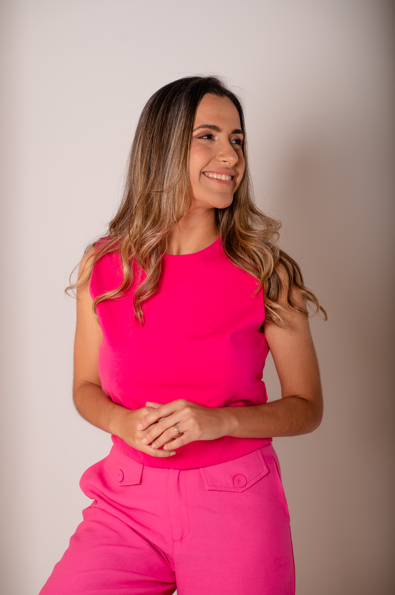 Dra. Mariana Monteiro