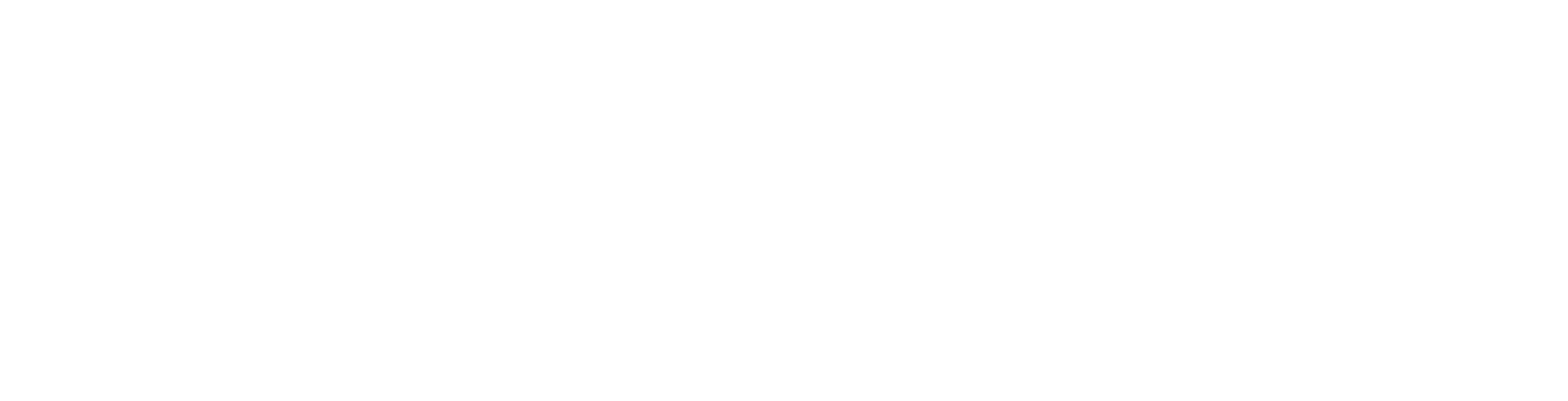 Mariana Monteiro - Endocrinologista